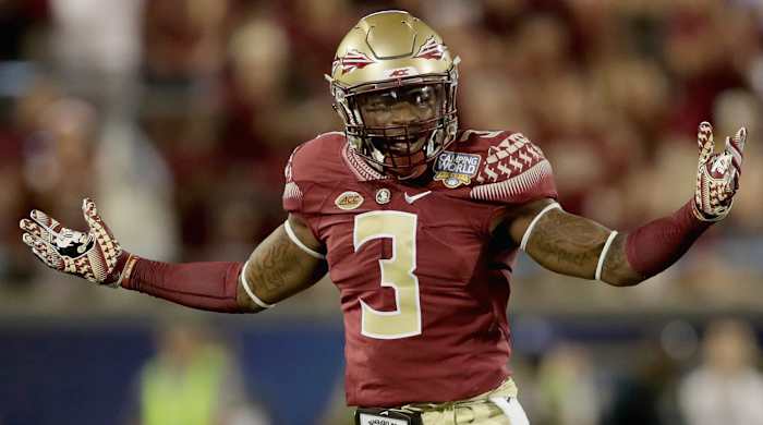 derwin-james-all-america-2017.jpg